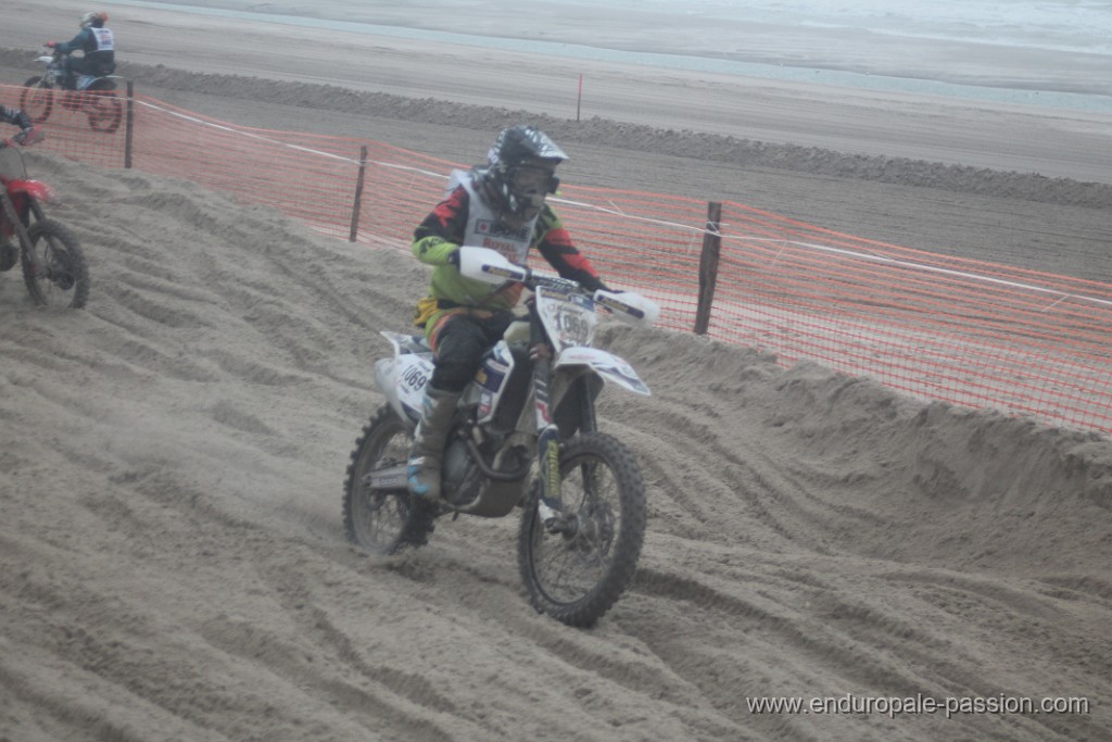 enduropale2020 (1344).JPG